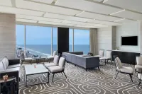 Sheraton Colombo Hotel - Business