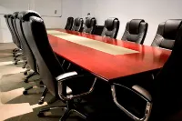 Toowoomba Central Plaza Apartment Hotel Official Hotel a Toowoomba
