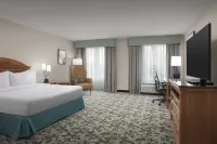 Hilton Garden Inn Gainesville - 3-Sterne