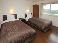 Aono Undo Koen Aono Sports Hotel Hotels in Kato