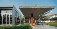 Lavanda Hotel Chiang Rai