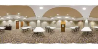Holiday Inn Express & Suites Andalusia by IHG