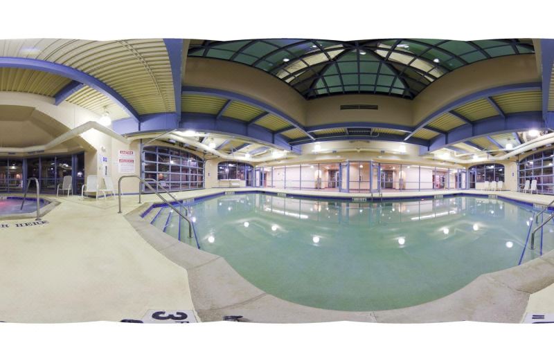 Holiday Inn & Suites Council Bluffs-I-29 by IHG photo 4