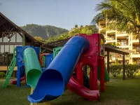 Hotel Nacional Inn Angra Dos Reis
