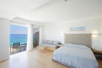 Sunrise Beach Hotel Hotels in Protaras
