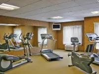 Spark by Hilton Redlands