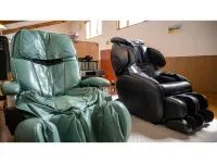 Healing Inn White Pension Hotels in Bandai