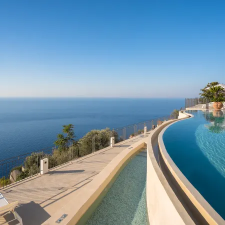Furore Grand Hotel