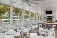 Marriott's Crystal Shores
