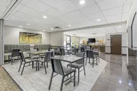 Best Western Suites
