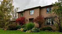 Tailwinds B&B Hotels in Erin