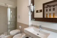 B&B Hotel Treviso Hotels in Quinto di Treviso