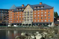Radisson Hotel Puerto Varas Các khách sạn gần Puerto Varas pier