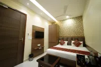 Swaran Hotel - พร้อมระเบียง