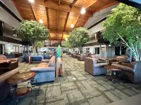 Cmon Inns Park Rapids Hotels in Park Rapids