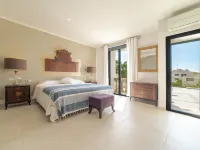 Can Rochet Hotels in Alaro
