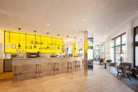 Mercure Aix-Les-Bains Domaine de Marlioz - Hôtel & Spa Hotels in Tresserve