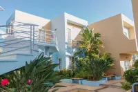 Futura Hotel - Ocean View