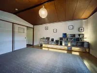Yadomachi Sakura Hotels in Hakodate
