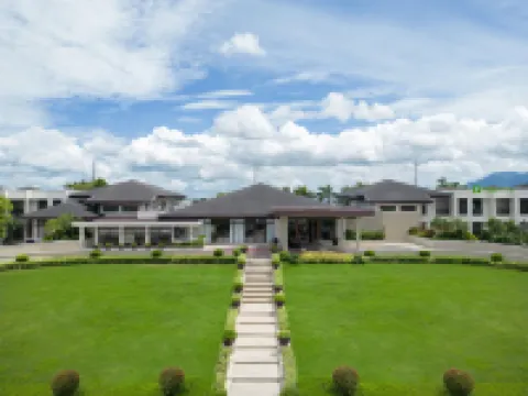 Holiday Inn & Suites BATANGAS LIMAPARK by IHG Hotels in Malvar