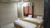 Maharaja Agrasen Resort Hotels in Buldhana