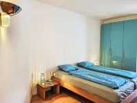 Frontlake Panorama Apt. 408