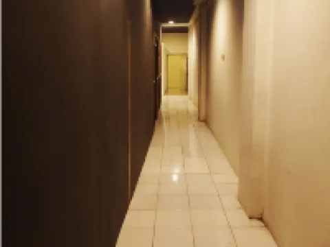 iStay Hostel and Capsule Hotels in Bubutan