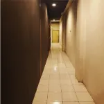 iStay Hostel and Capsule Hotels in Bubutan