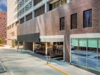 Voco Chicago Downtown - Riverwalk by IHG Hotel a Chicago