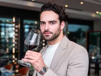 Sofitel Luxembourg Europe Hotels in Findel