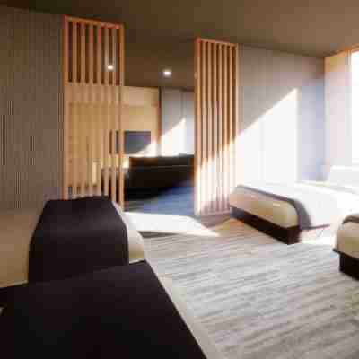 南田温泉 ホテルアップルランド Rooms