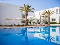 Adele Beach Hotel - Pool