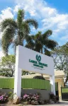 OYO 1090 Laurel Heritage Resort and Spa Hotels in Tanauan