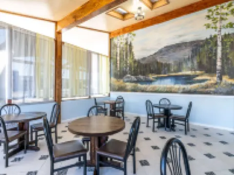 Days Inn by Wyndham Delta CO Hotels in Delta County