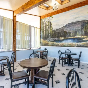 Days Inn by Wyndham Delta CO