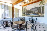 Days Inn by Wyndham Delta CO Hotels in Delta