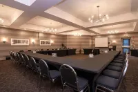 Sandman Signature Saskatoon South Hotel Hotels in Saskatoon