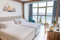 Hotel Faranda Rias Altas, Ascend Hotel Collection Hotels in Culleredo