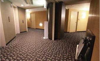 APA HOTEL Fukuoka Watanabedori Ekimae EXCELLENT