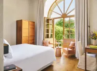 Abadia Retuerta LeDomaine Hôtels à : Quintanilla de Onesimo