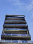 Apart26 C425 Dpto hermoso en Tucuman Hotels in 