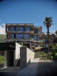 Capitolo Riviera Hotel a 