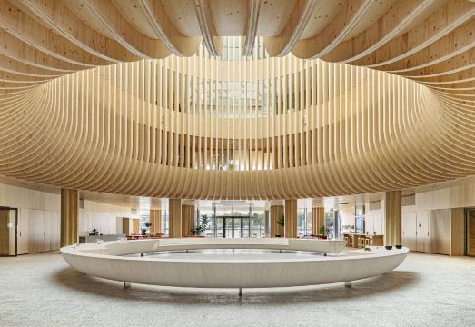 솔로 소코스 호텔 피어 4