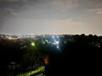 Honeyhills Excellence Resort I