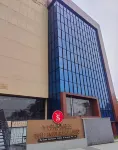 Yashshree Imperial Hotels in Siliguri