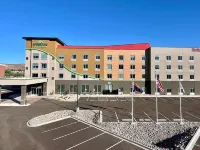 Hawthorn Extended Stay by Wyndham Kingman Hotels in Kingman