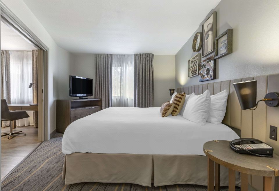 Windmill Suites 사진