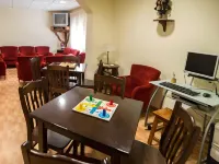 Hostal Pañart - Auberges de jeunesse
