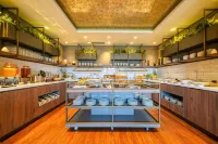 FourSide Hotel Ringsheim, Trademark Collection by Wyndham Hotels in Kenzingen