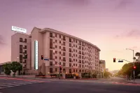 Burton House Beverly Hills, A Tribute Portfolio Hotel Hotels in Beverley Hills